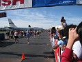USAF Half Marathon 2009 280